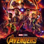 فیلم انتقامجویان