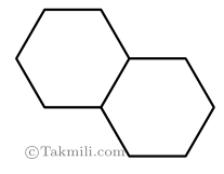 نمونه سؤالات آزمون تیزهوشان هفتم به هشتم
