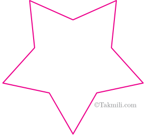 آزمون ریاضی هشتم