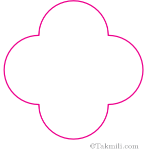 آزمون آنلاین ریاضی هشتم