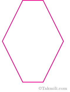 آزمون آنلاین ریاضی هشتم