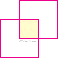 مسابقه ریاضی