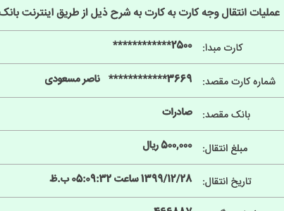 استارکمیو