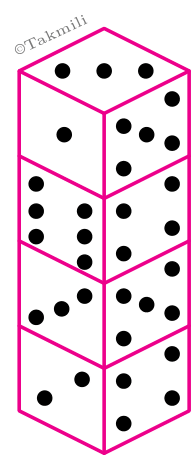 نمونه سوال ریاضی