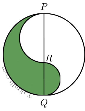 نمونه سوال ریاضی