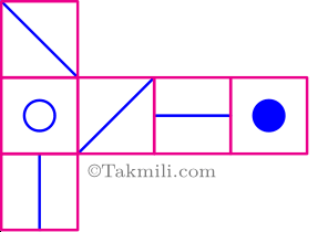 نمونه سوال ریاضی