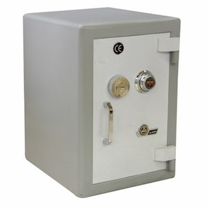 نمونه سوال ریاضی