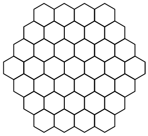 نمونه سوال ریاضی
