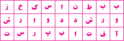 تست هوش