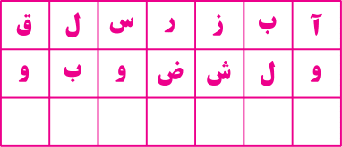 تست هوش