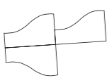 تست هوش