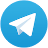 تلگرام ریاضی تکمیلی