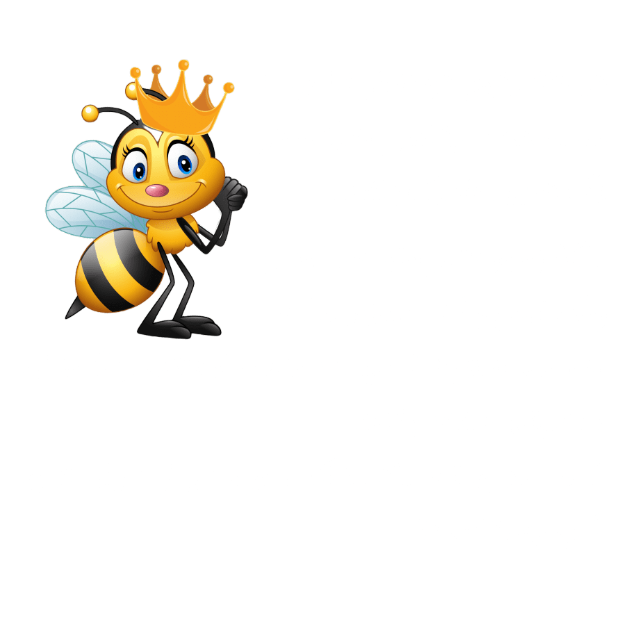 مسئله امروز