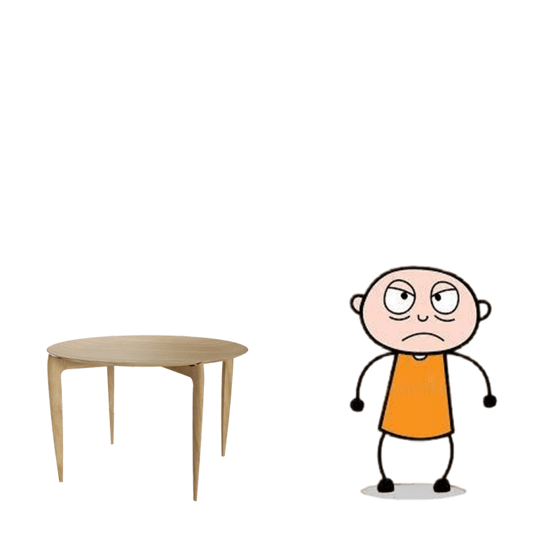 مسئله امروز